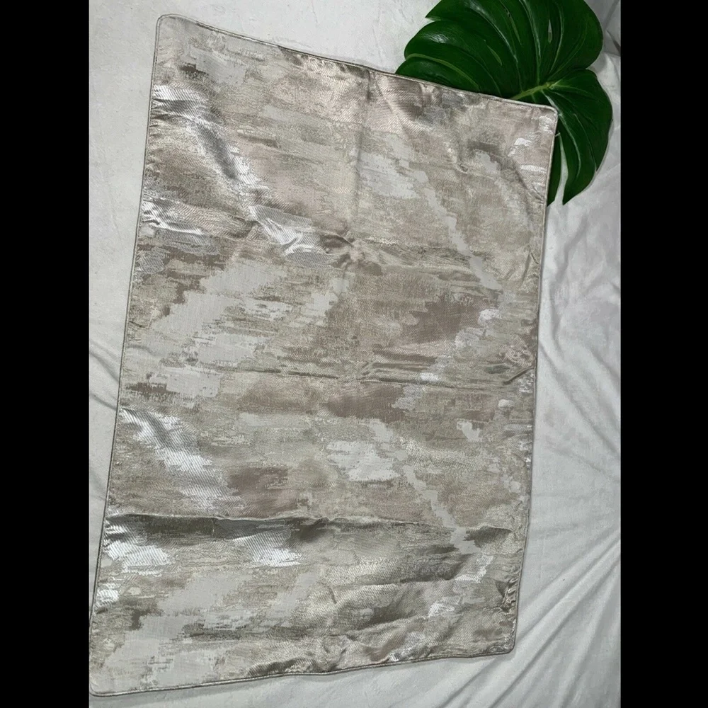 Hotel Collection new $120